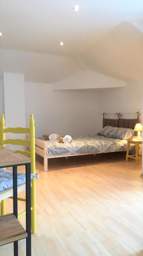 Стаи За Гости Димитрови Burgas Ngoại thất bức ảnh