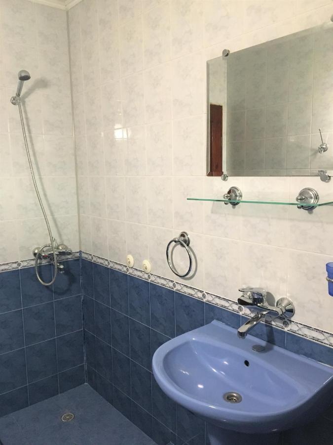 Стаи За Гости Димитрови Burgas Ngoại thất bức ảnh