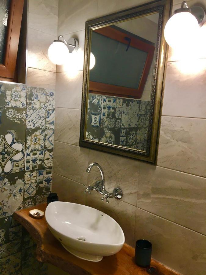 Стаи За Гости Димитрови Burgas Ngoại thất bức ảnh